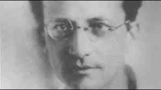 Interpretations of quantum mechanics | Wikipedia audio article