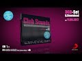 Club Sounds Vol.82 (Official Minimix)