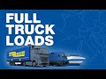 LKW WALTER - The European Transport Organisation (english)