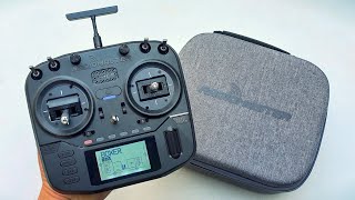 Radiomaster Boxer Unboxing Review 2023