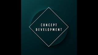 FIVE KEY STEPS TO SCOPING AND CONCEPT DEVELOPMENT (the production brief)