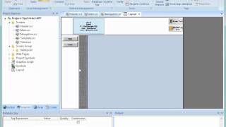 InduSoft Web Studio SCADA Software Tips and Tricks 2