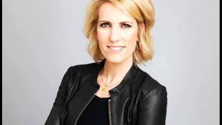 The Laura Ingraham Show - Laura and Tucker Carlson go beyond the headlines