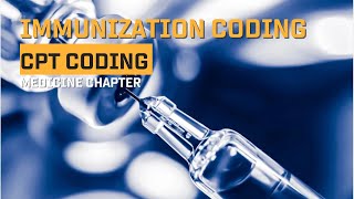 Immunization Coding CPT Malayalam Detailed Explanation I #Immunizationcodingmalayalam #CPTmalayalam