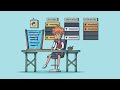 How to Automate your WhatsApp In Just 2 Lines of Code with Python | HELIFAM Originals