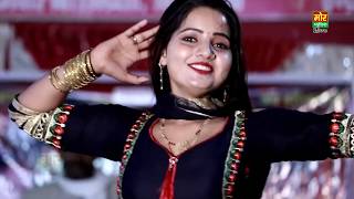 New Stage Dance || Sunita Baby Dancer || Jawani Mange Pani