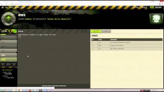 Codeschool ruby on rails review