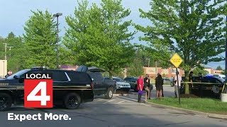 Charges pending for carjacking suspect in Oakland County