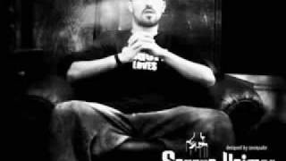 YouTube sagopa kajmer istisnalar kaideyi bozmaz remix