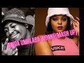 De Mthuda x DBN Gogo _ Awoa uMhlaba Wonke(Mash Up) | The Musical Sanctuary