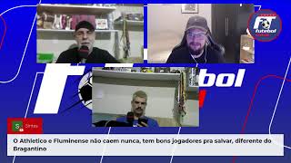 13-11-2024 PROGRAMA FUTEBOL TOTAL