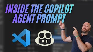Level Up Your VS Code Productivity (Mastering AI Workflows)
