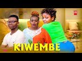 KIWEMBE PART 1| love story 💞💔