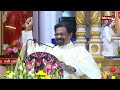 Tamil Sermon | Rev.Fr. Thisai Jerry @ Nellithope Our Lady of Assumption Church | Annual Feast 2024