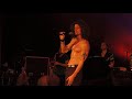 The Revivalists "Wish I Knew You"
