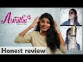 Truth About Asmitha makeover Artistry  | my online cls Experience | Honest Review