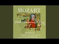 Mozart : Lucio Silla : Act 2 