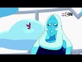 Steven Universe: Future - My Little Reason Why (Danish)