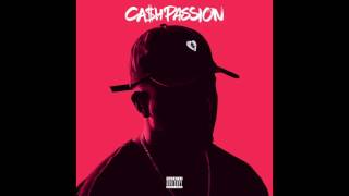 CASHPASSION- Situation (ft. Sonny Digital)