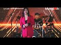 le Len - ခက်ခဲသောဘဝ Myanmar star ⭐ winner/Malaysia concert