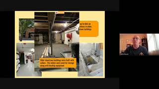BC Part 3 Ordinary Construction