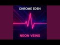 Neon Veins