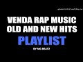 Mizo Phyll - Slala