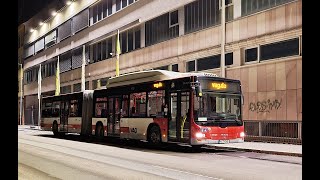 Mitfahrt/Cabride Ersatzverkehr U1 Nürnberg/Fürth