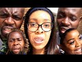 Ma South Africans vorwa pachavo ,manje mukuru avo vazopopota mushure mekunzi mu Mozambican uyu.