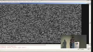 Post-Mortem Debugging with Heap-Dumps