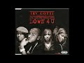 Irv Gotti - Down 4 U [Boy You Got To Me] [FX] (HD)