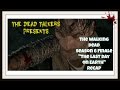 The Walking Dead Season 6 Finale Episode 16 