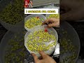 How to make Sprouts at home in Sprouts Maker | Sprout Maker Demo | Sprouts maker review and use