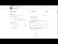 Creating an Oracle Java Cloud Service Instance