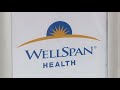 WellSpan uses AI for 'groundbreaking' cancer care | Health Smart