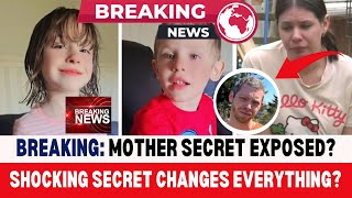 Family EXPOSED Deep Secrets About Malehya's Relationship in Jack and Lily's Case. What Went Wrong?