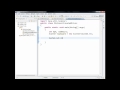 Java Tutorial - 14 - While loop part 2