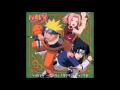 Naruto OST 3 - 16 Ripple