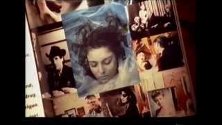 Television Archive: I Love 1990 - Twin Peaks Sheryl Lee Kyle MacLachlan Mark Frost