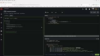30 Day Codewars Python Challenge: #7 Fix My Phone Numbers!