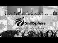 SkillSphere Education - Get Acquainted