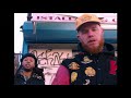 Aaron Cohen - "Hit You" ft. Godbodywati (Video)