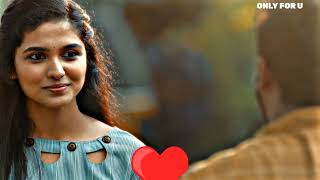Lovely couples 😍🥰 love story 😘 new love story 😘 status video//😍