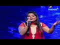 #Ritu_Raj Top Performances From #MAHUA Singing Reality Show #Surveer संगीत का महासंग्राम #Mahua_Plus