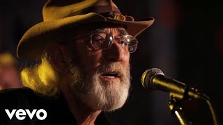 Don Williams - I’ll Be Here In The Morning