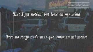 🧑‍🦰 thats what I want - lil nas x (lyrics/español) 🧑‍🦰