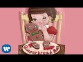 Melanie Martinez - Gingerbread Man (official audio)