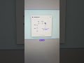 Creating responsive designs in figma