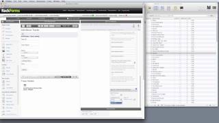 SQL Plus Part 4