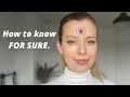 Which Starseed Am I? (Full Webinar)